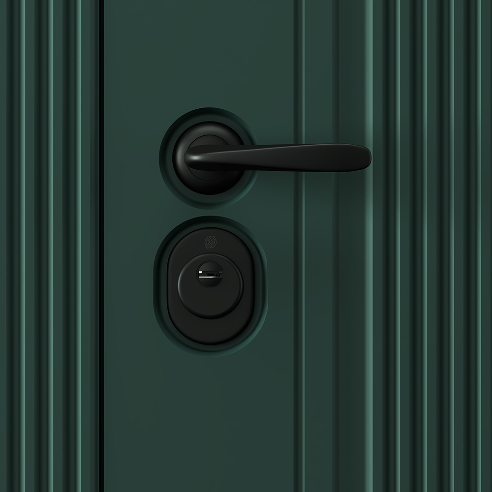 12. Комплект итальянской фурнитуры Securemme или комплект фурнитуры с ручкой TOR (в зависимости от медели) 12. Комплект итальянской фурнитуры Securemme или комплект фурнитуры с ручкой TOR (в зависимости от медели)
